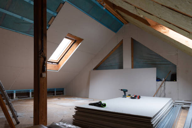 Best Insulation Inspection Services  in Canyon Creek, WA