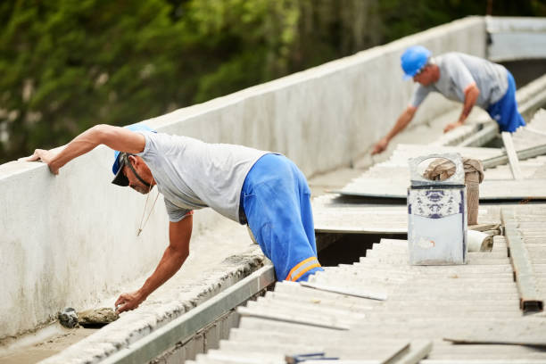Best Local Insulation Services  in Canyon Creek, WA