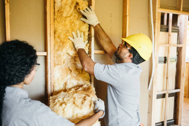  Canyon Creek, WA Insulation Contractor Pros